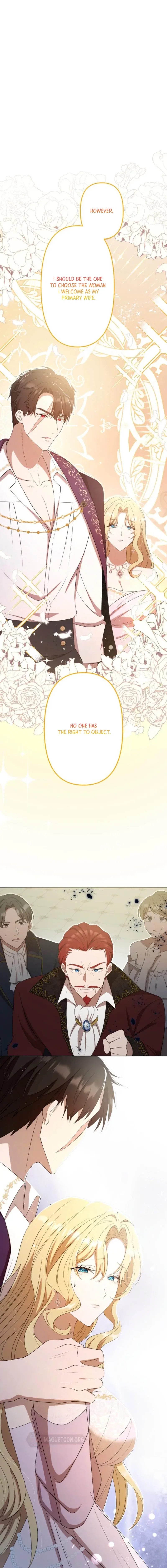 Chapter 4 - Image 17