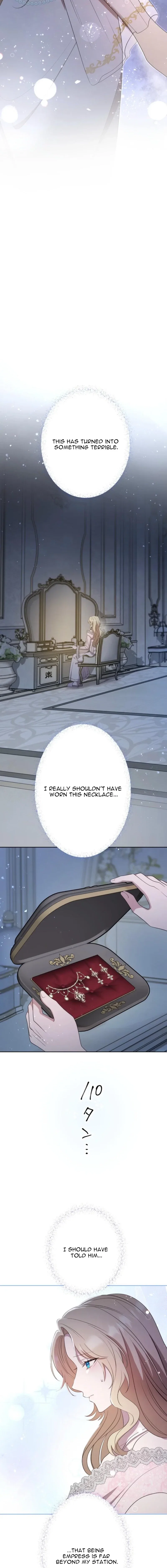 Chapter 4 - Image 18