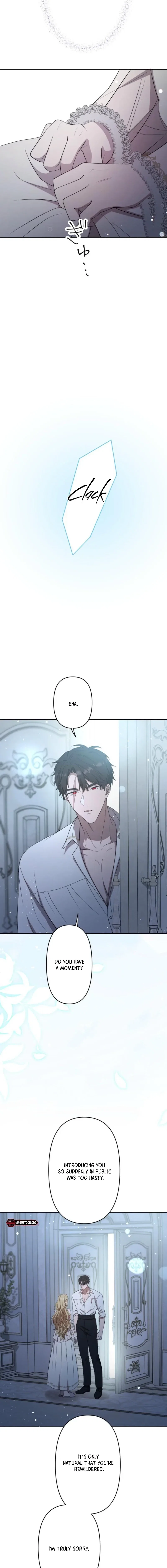 Chapter 4 - Image 19