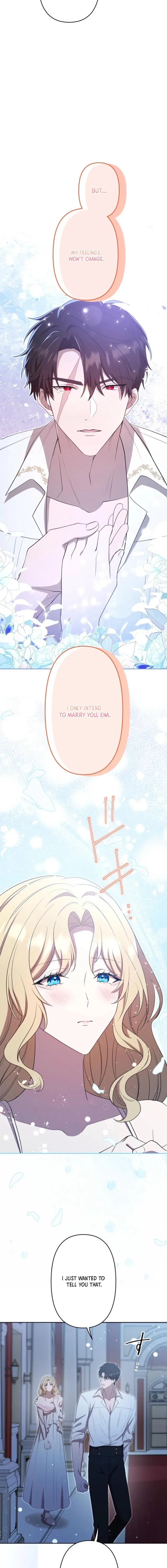 Chapter 4 - Image 20