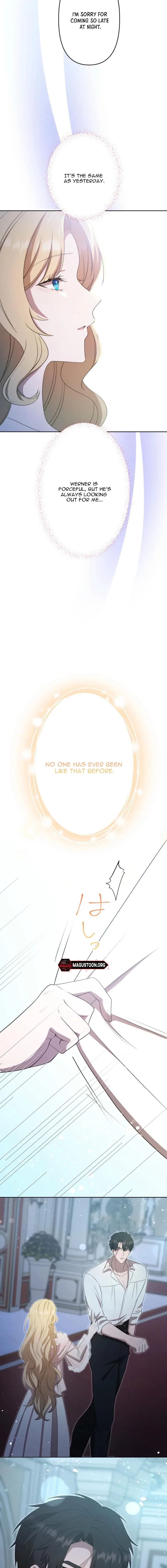 Chapter 4 - Image 21