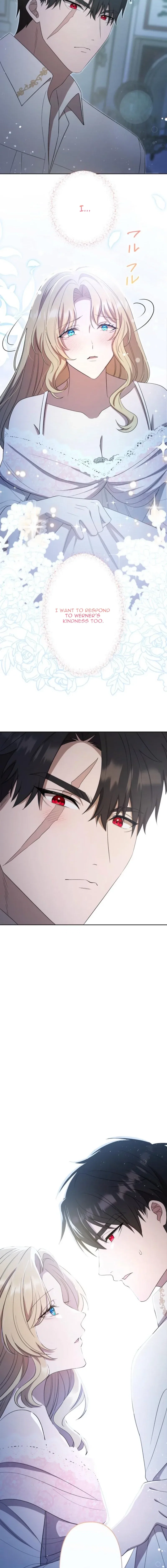 Chapter 4 - Image 22