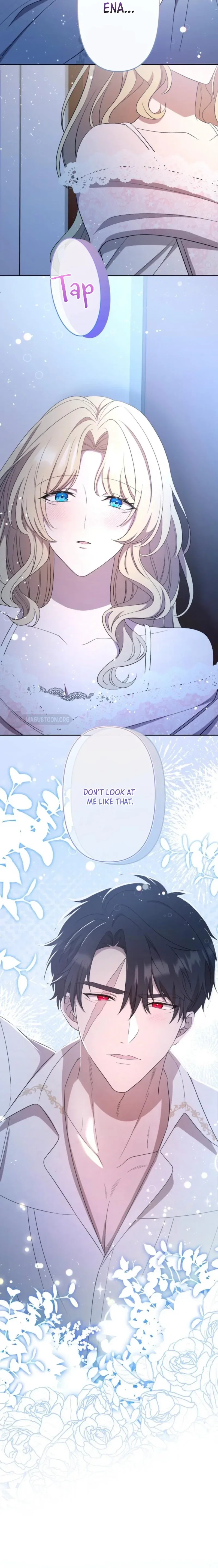 Chapter 4 - Image 23