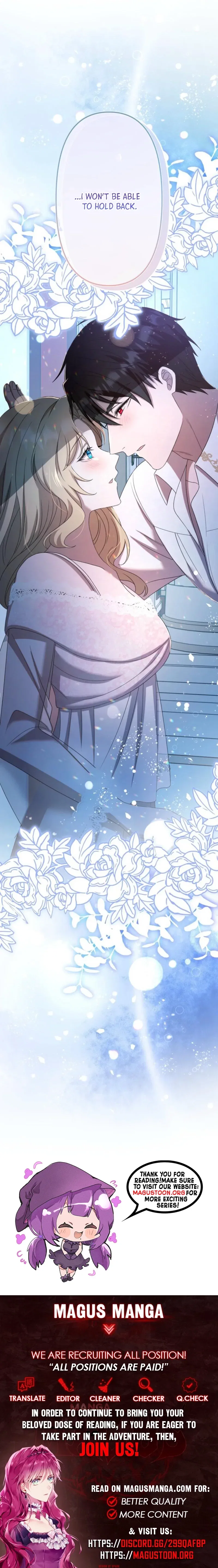 Chapter 4 - Image 24