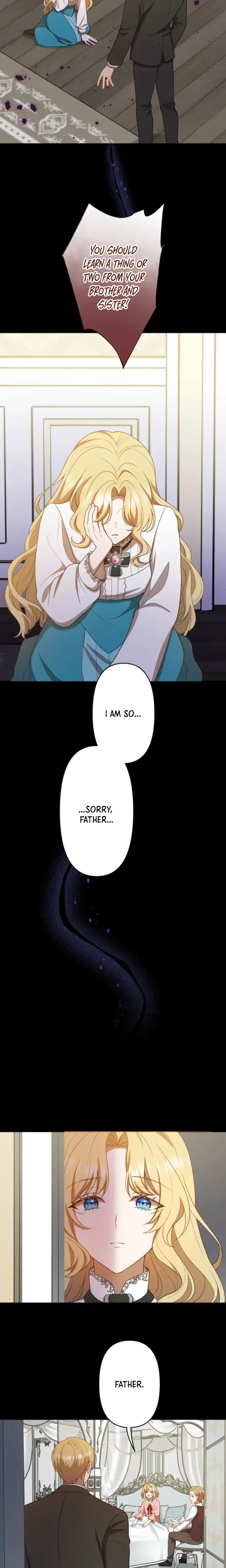Chapter 5 - Image 14