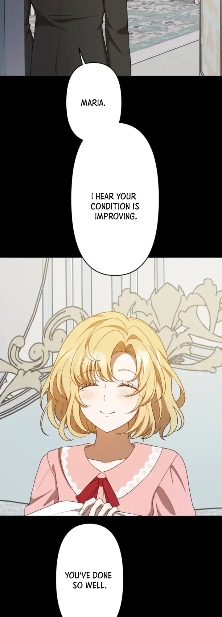 Chapter 5 - Image 15