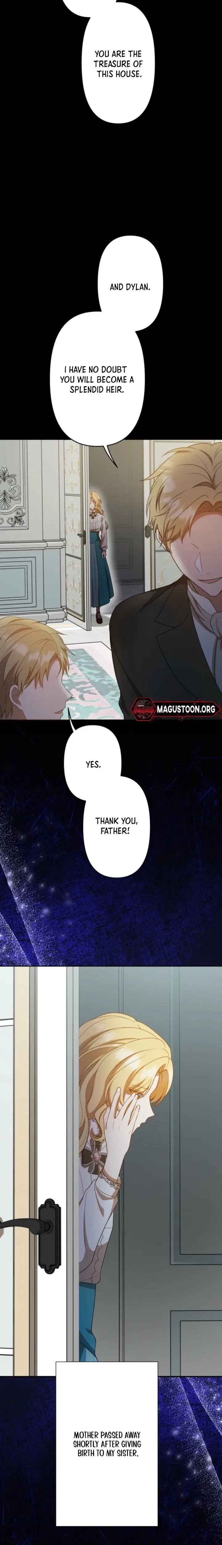 Chapter 5 - Image 16