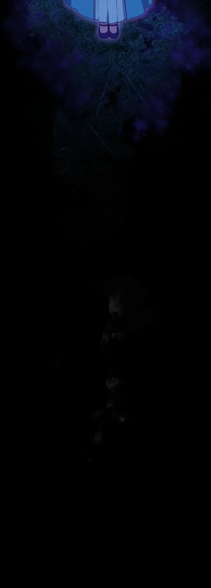Chapter 5 - Image 18
