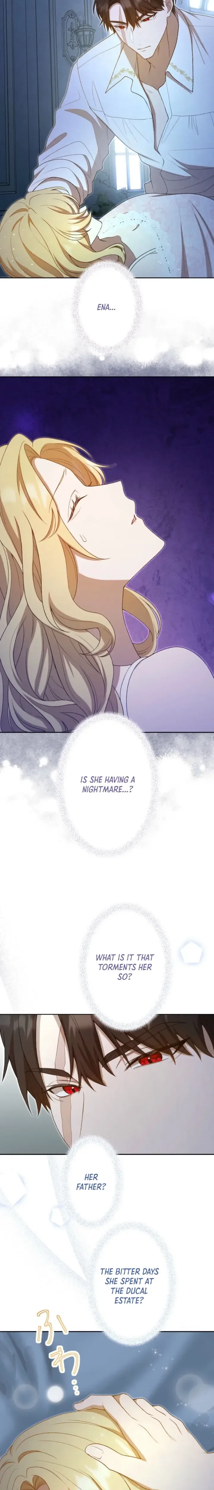 Chapter 5 - Image 22