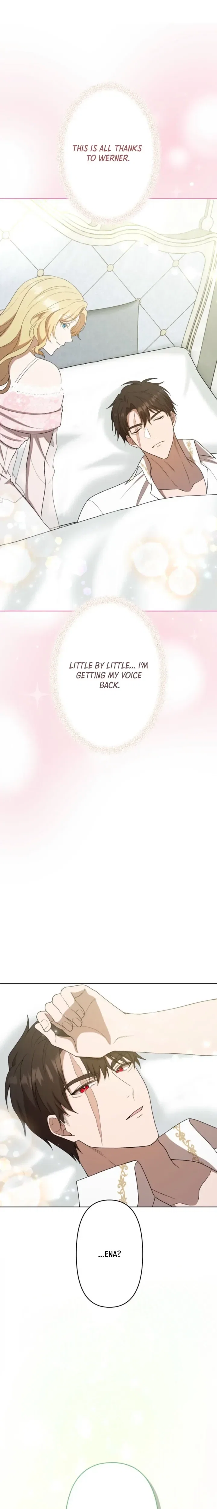 Chapter 5 - Image 29
