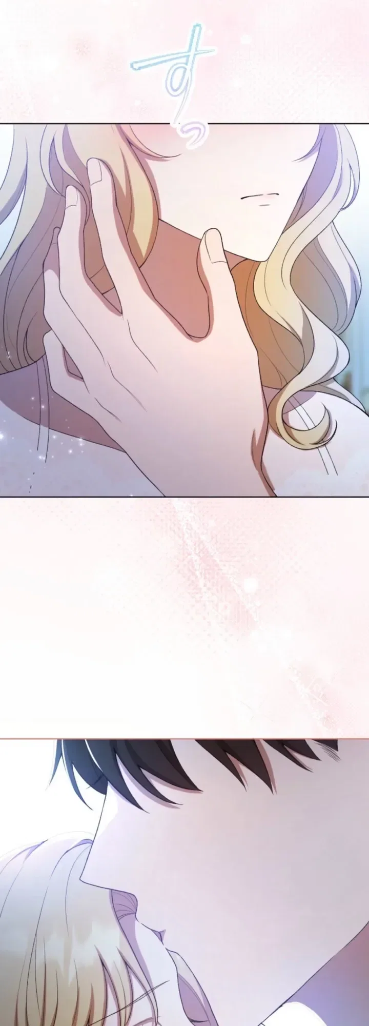 Chapter 5 - Image 3
