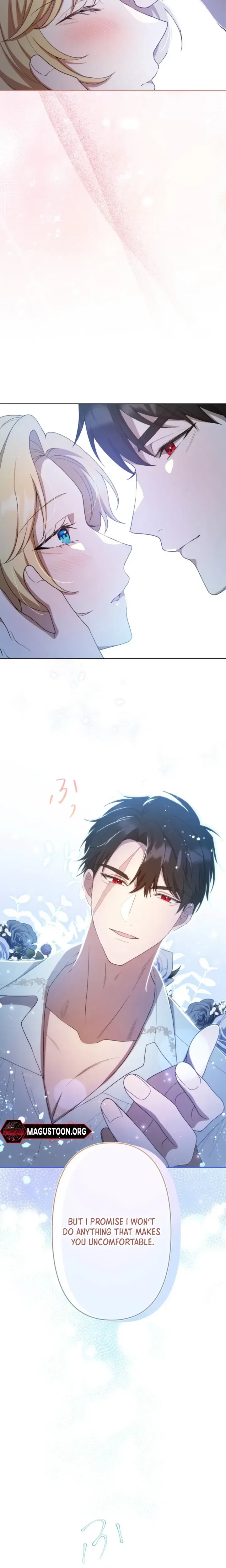 Chapter 5 - Image 4