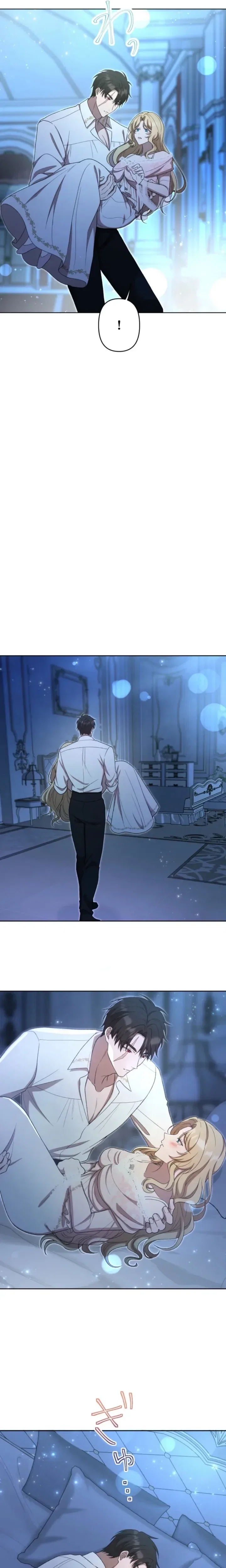 Chapter 5 - Image 5