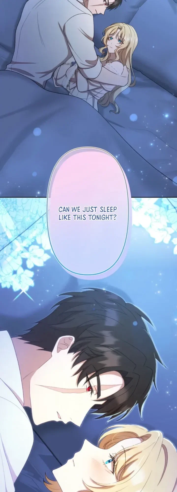 Chapter 5 - Image 6