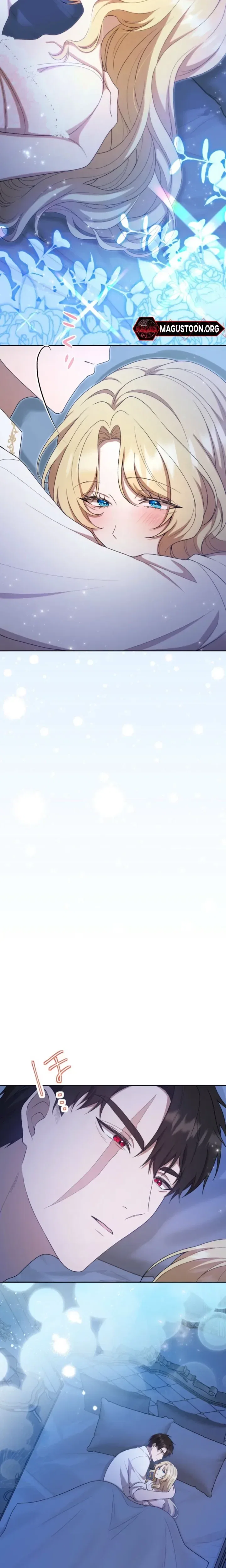Chapter 5 - Image 7
