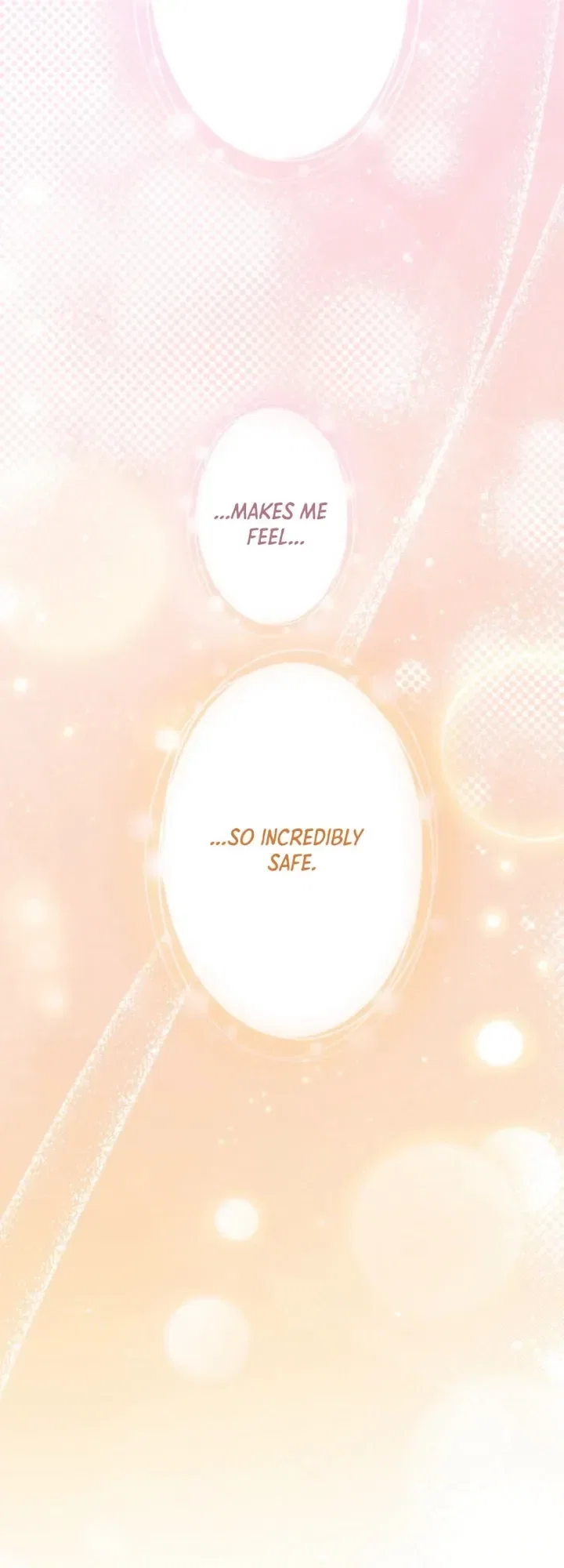 Chapter 5 - Image 9