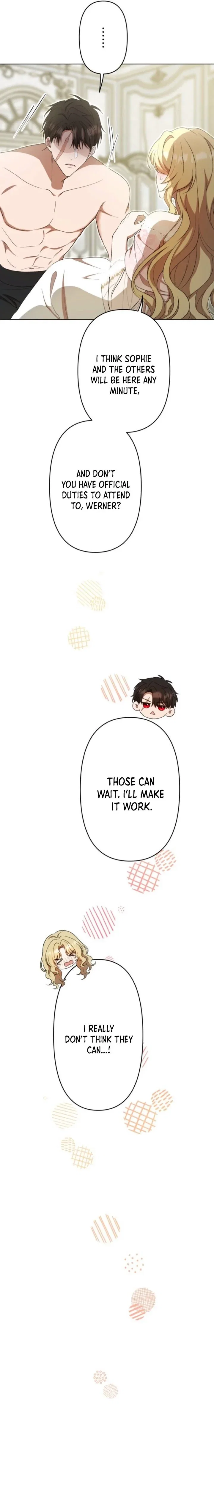 Chapter 6 - Image 10
