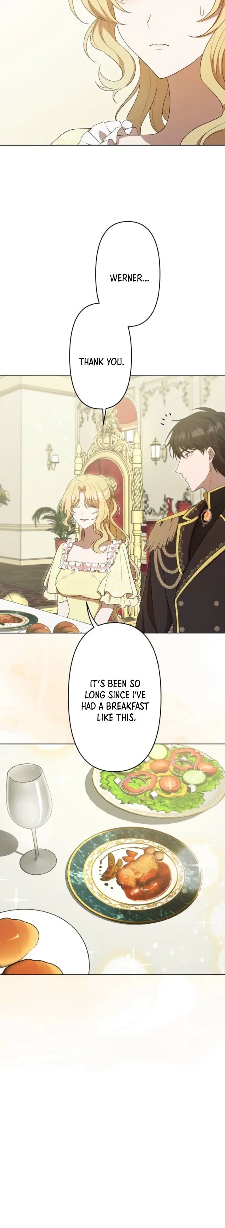 Chapter 6 - Image 12