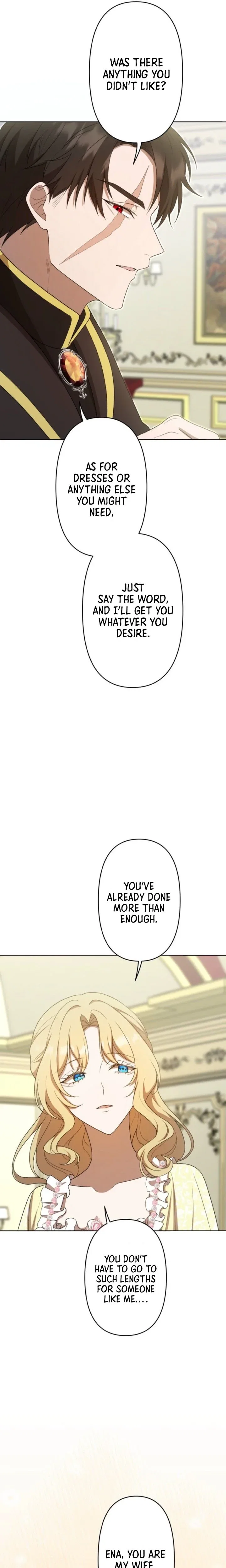Chapter 6 - Image 13