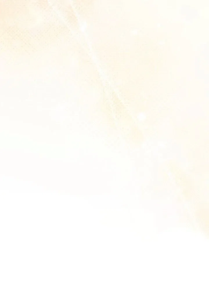 Chapter 6 - Image 16