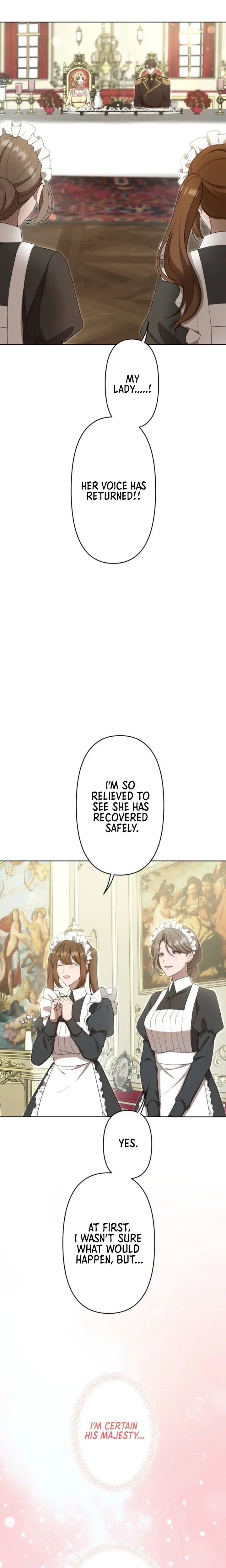 Chapter 6 - Image 17
