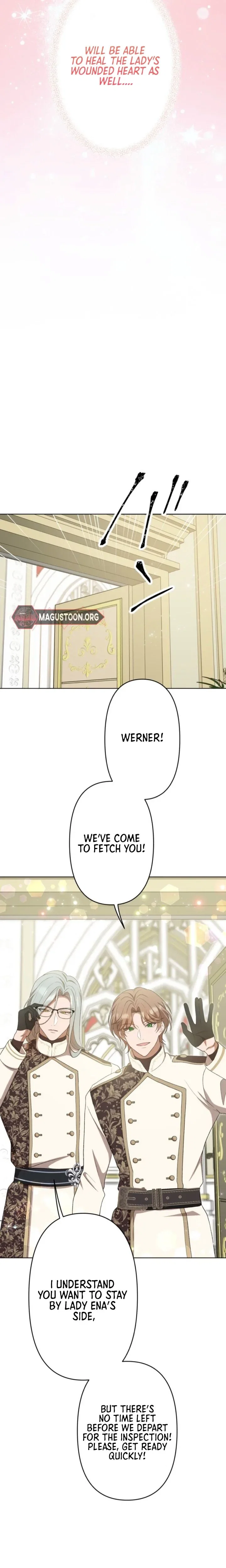 Chapter 6 - Image 18