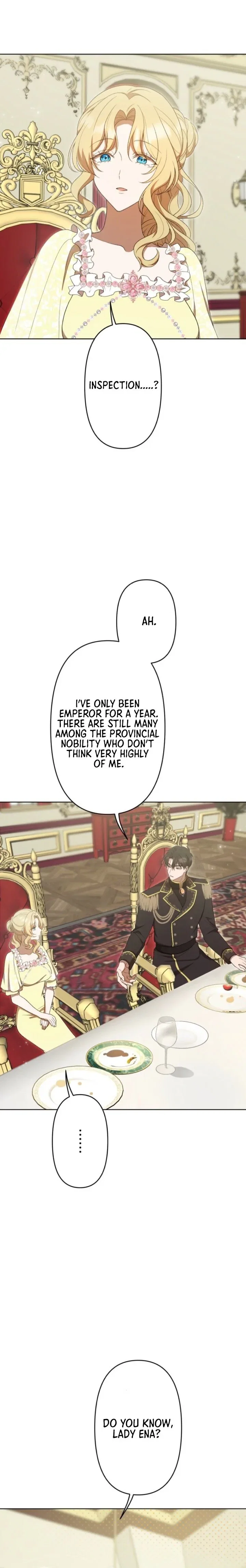 Chapter 6 - Image 19