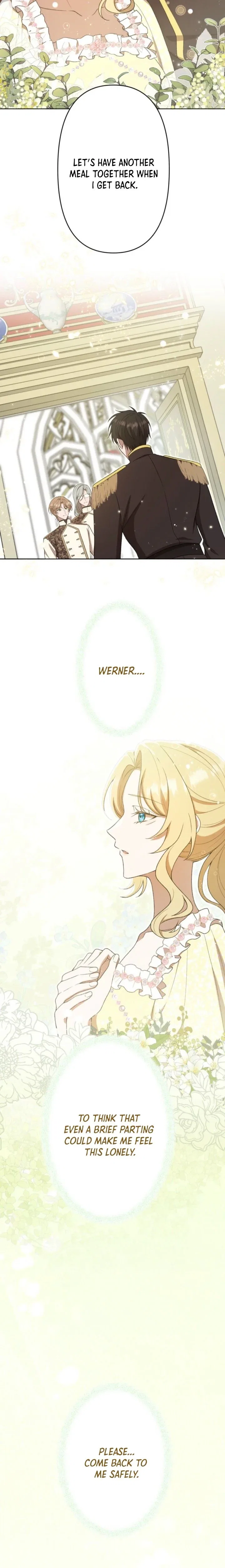 Chapter 6 - Image 22