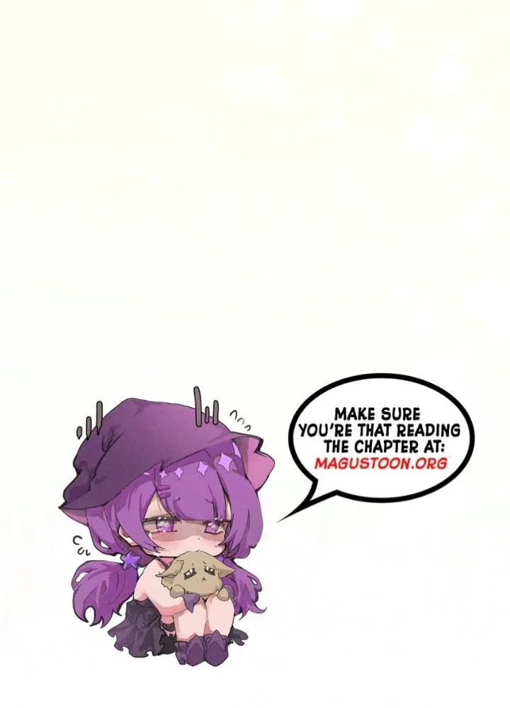 Chapter 6 - Image 23