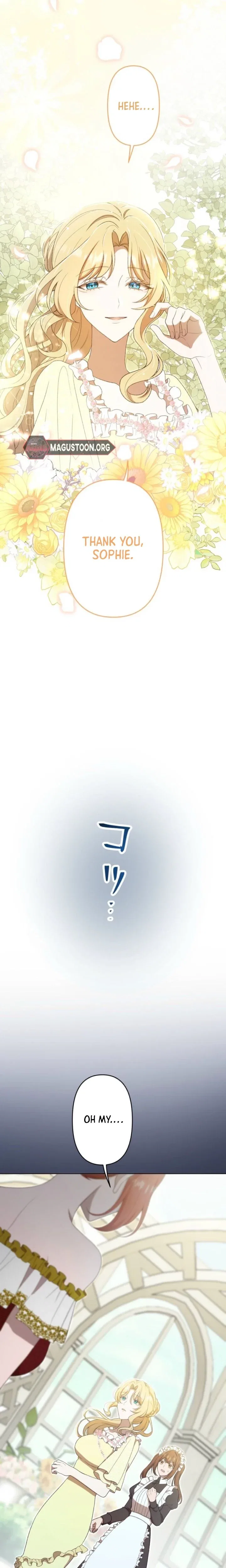 Chapter 6 - Image 25