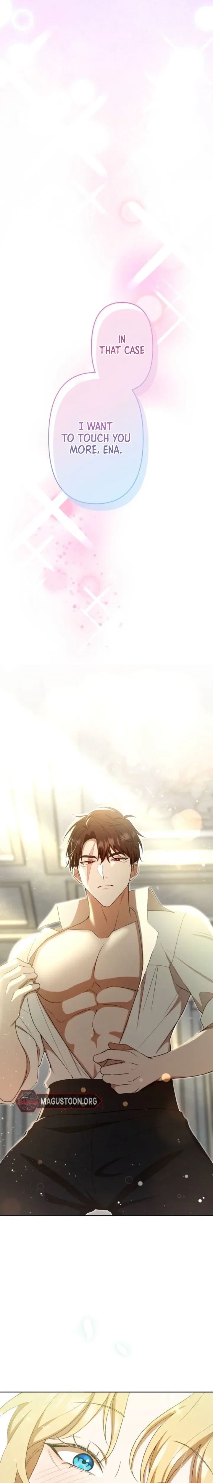 Chapter 6 - Image 3
