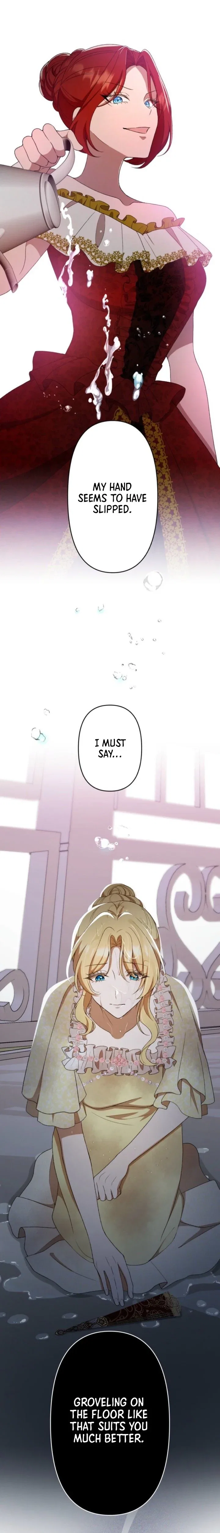 Chapter 6 - Image 30
