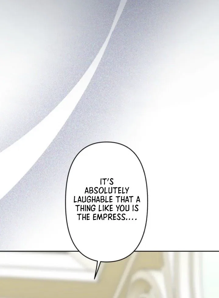 Chapter 6 - Image 31
