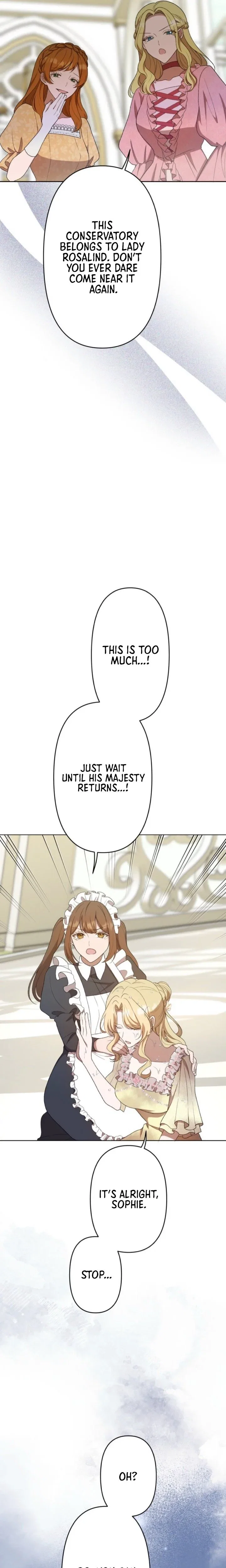 Chapter 6 - Image 32