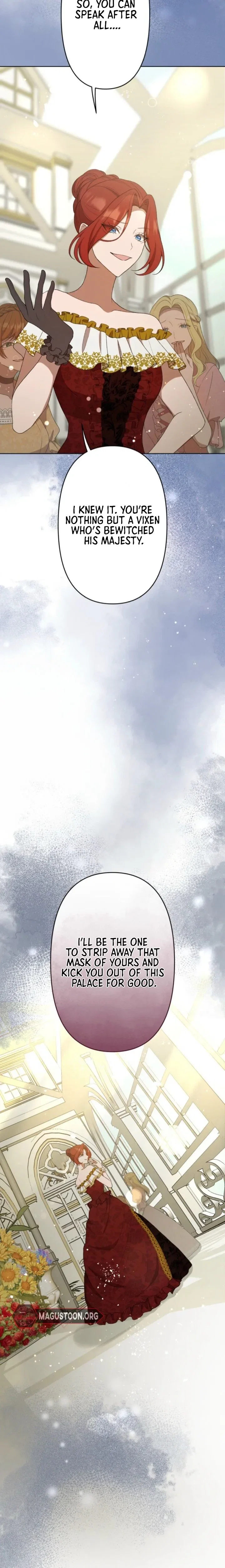 Chapter 6 - Image 33