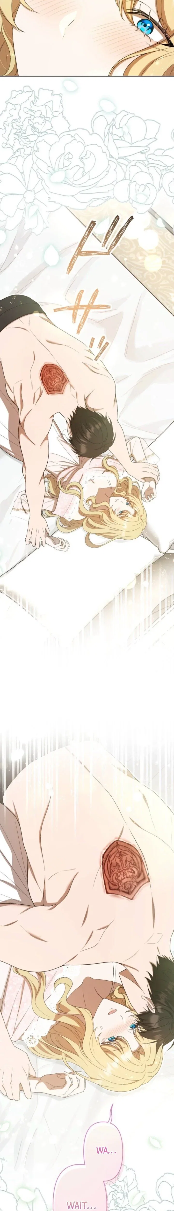 Chapter 6 - Image 4