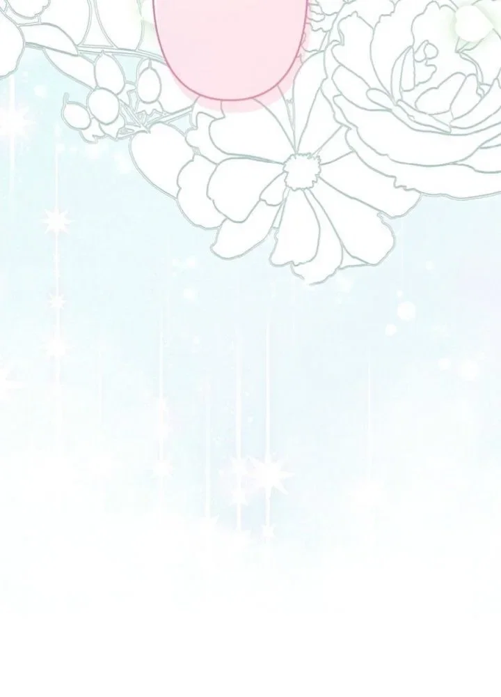 Chapter 6 - Image 5