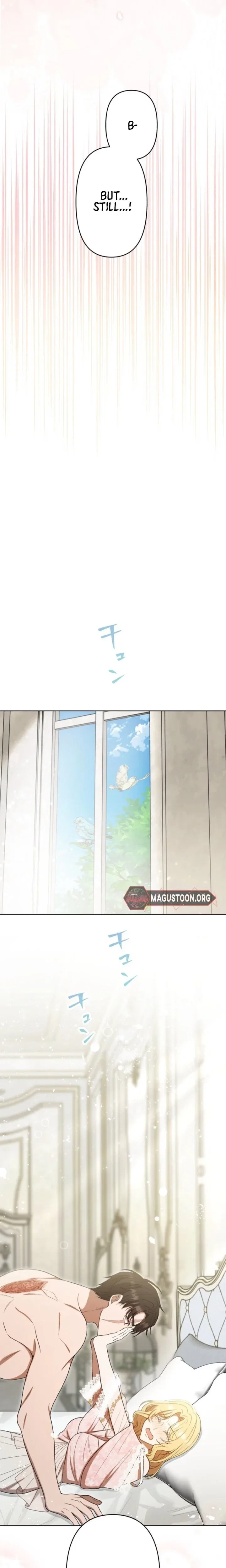 Chapter 6 - Image 7