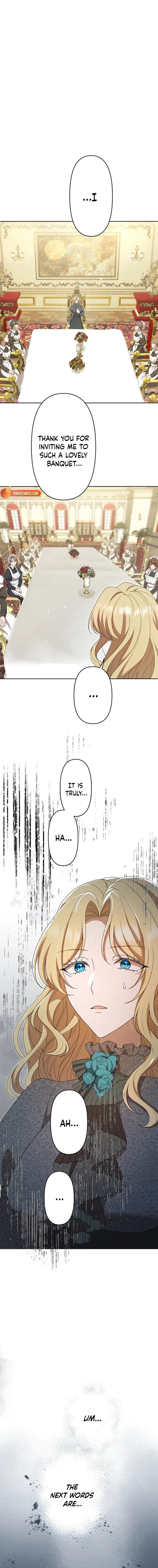 Chapter 7 - Image 10
