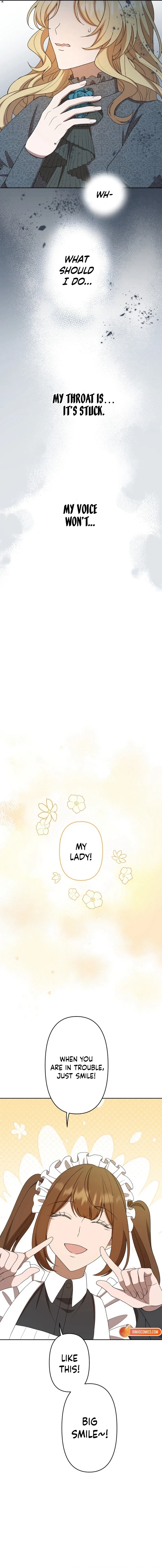 Chapter 7 - Image 11