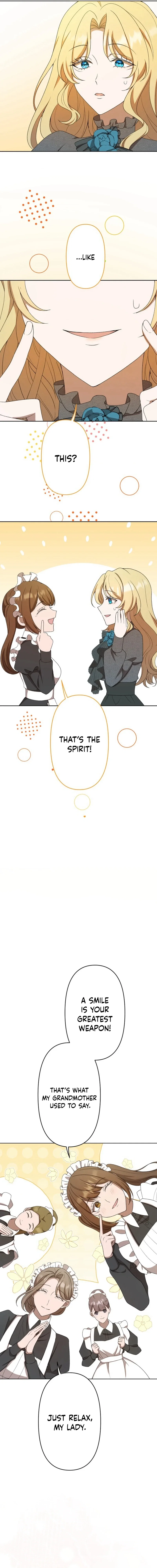 Chapter 7 - Image 12