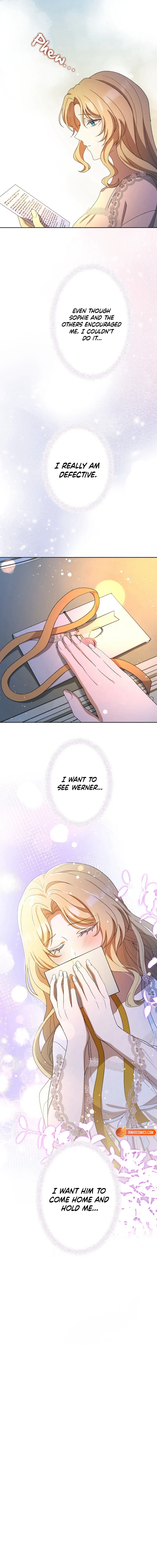 Chapter 7 - Image 14