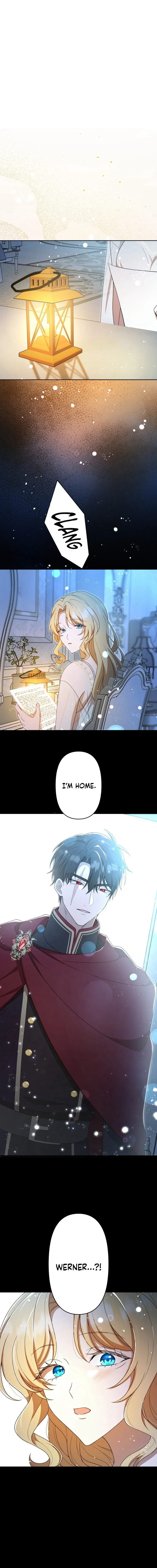 Chapter 7 - Image 15