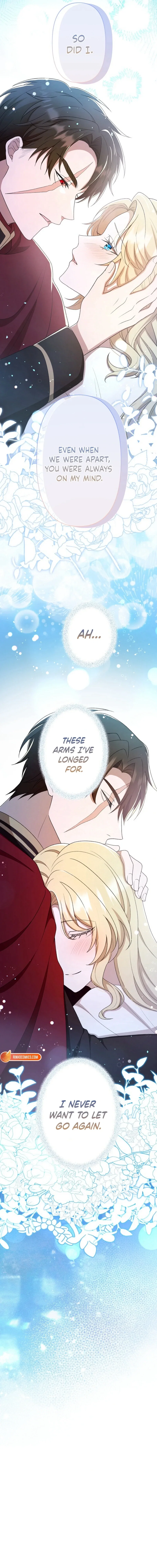 Chapter 7 - Image 18