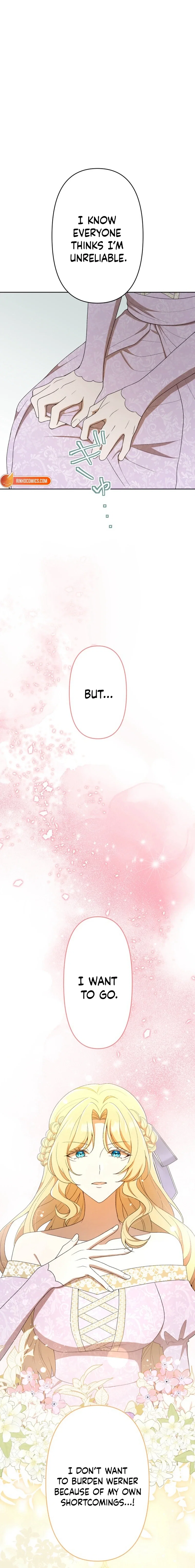 Chapter 7 - Image 2