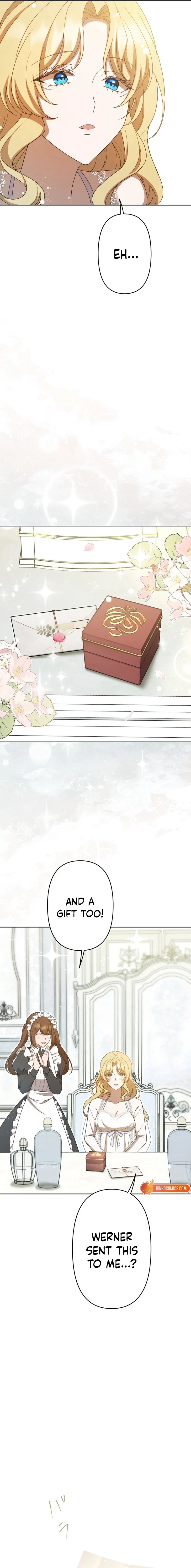 Chapter 7 - Image 21