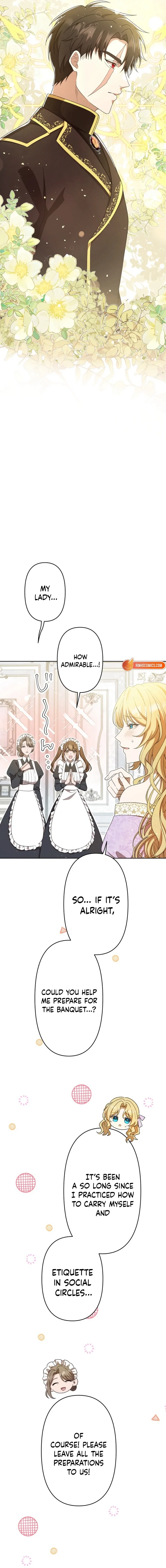 Chapter 7 - Image 3