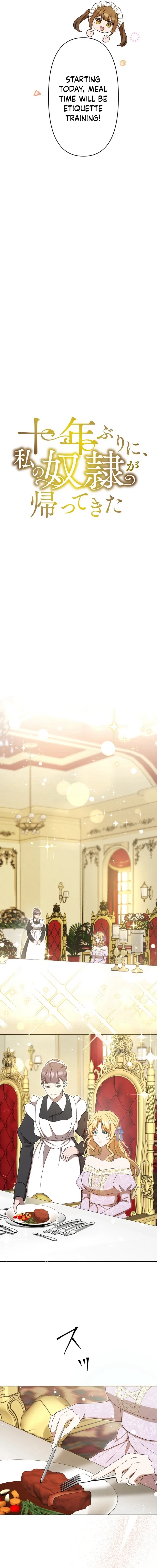 Chapter 7 - Image 4