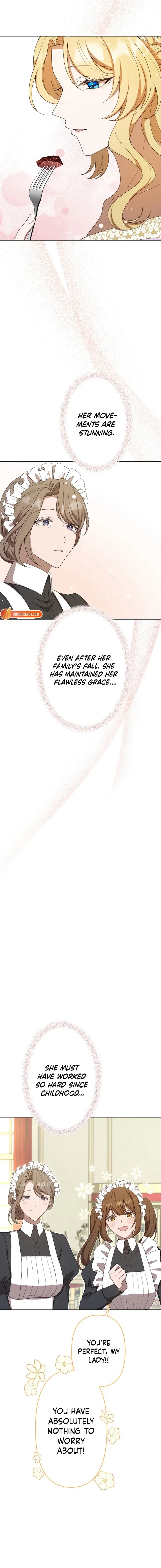 Chapter 7 - Image 5
