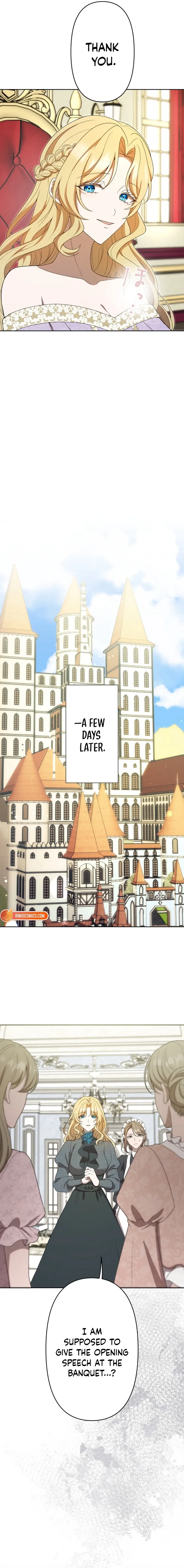 Chapter 7 - Image 6